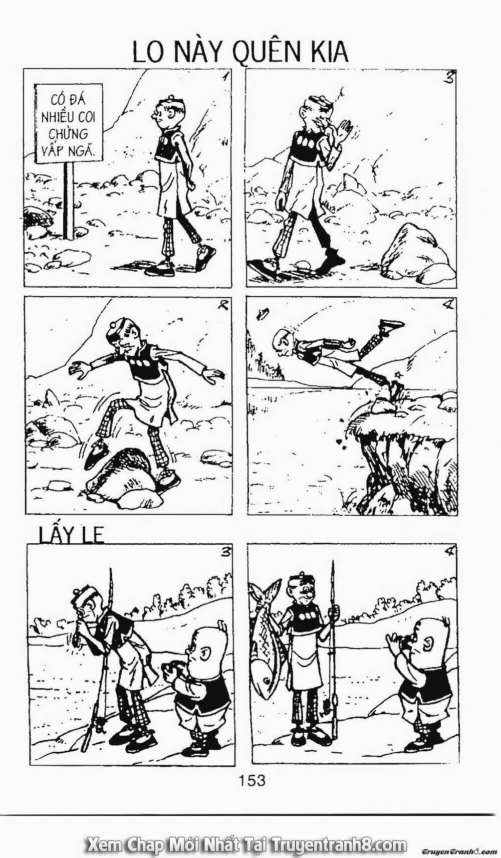 chú thoong chapter 63 9