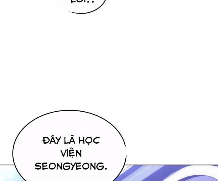 kẻ thách đấu chapter 10 149