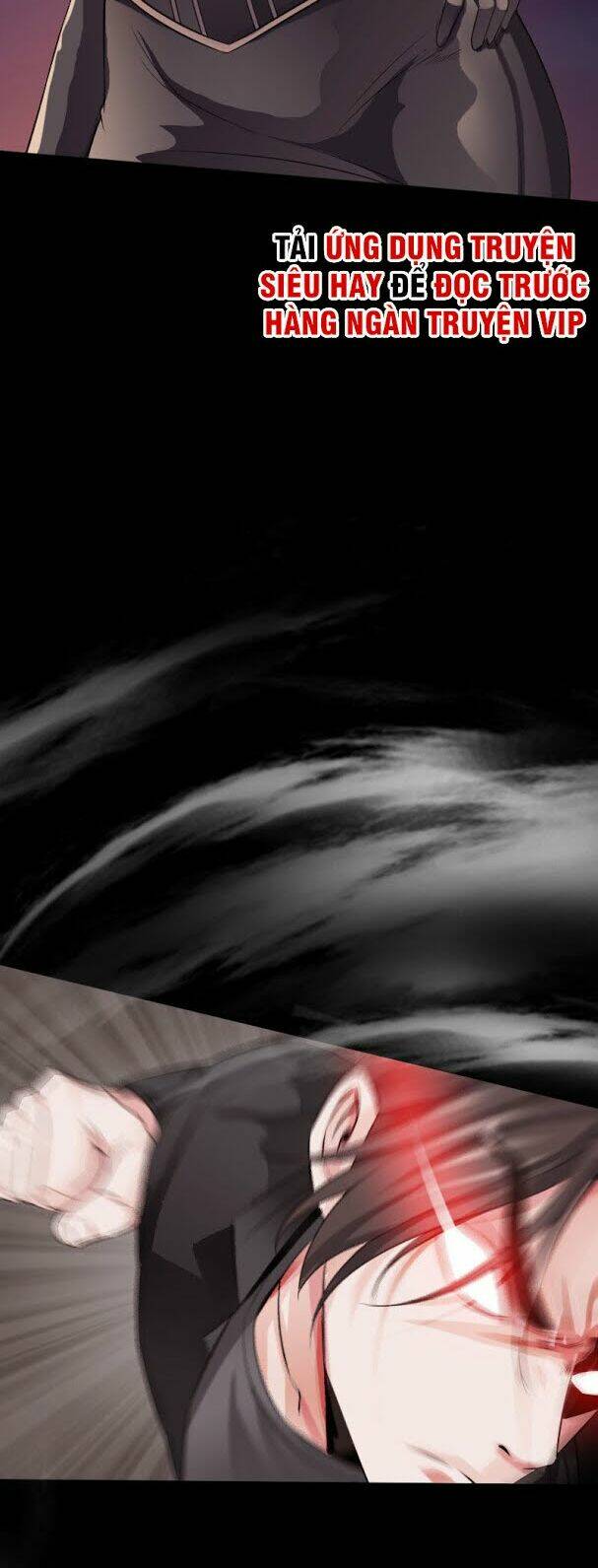 tuyệt phẩm tà thiếu chapter 66 24
