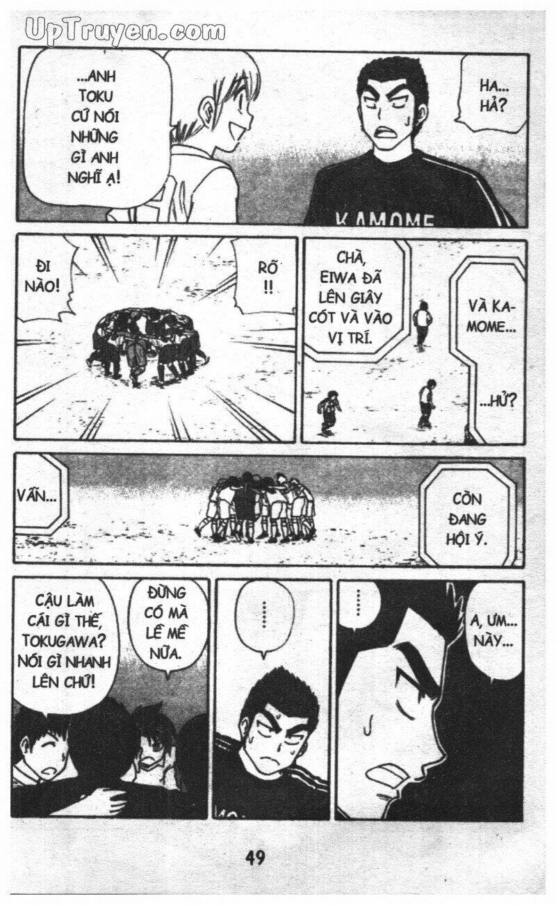 golden age chapter 12 50