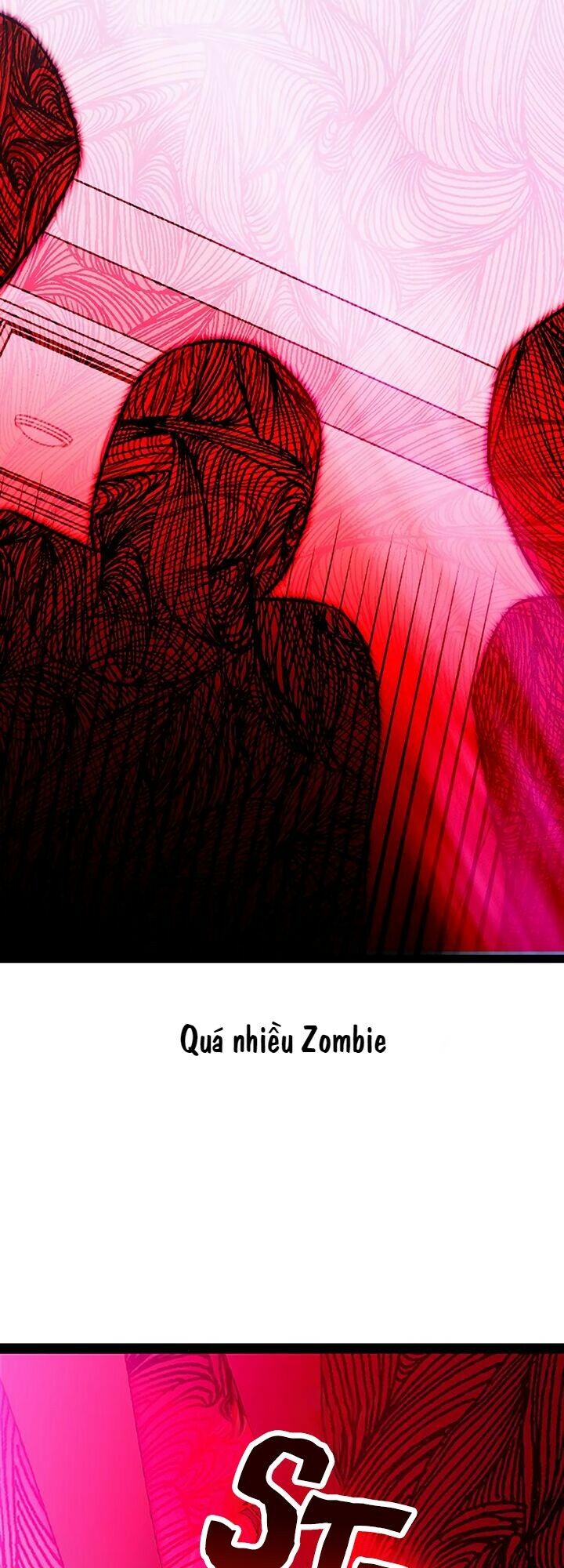 survive romance chapter 3 46