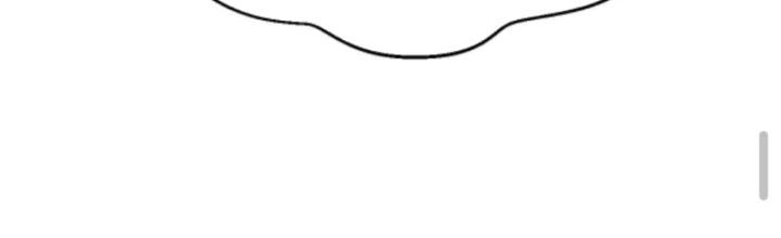 người chơi và nhân vật chính đều muốn làm hại ta chapter 37 51