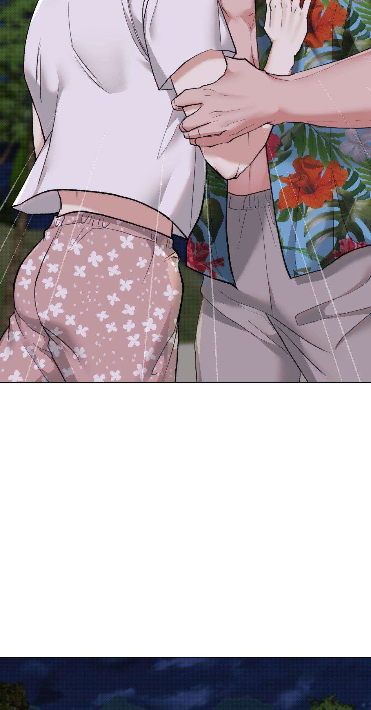 em bé và đại ca chapter 12 20