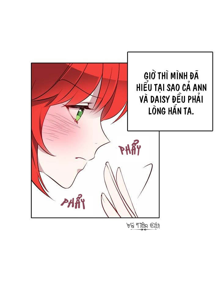 thanh tra của muiella chapter 7 10