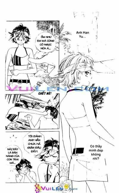 hội trừ ma chapter 5 118