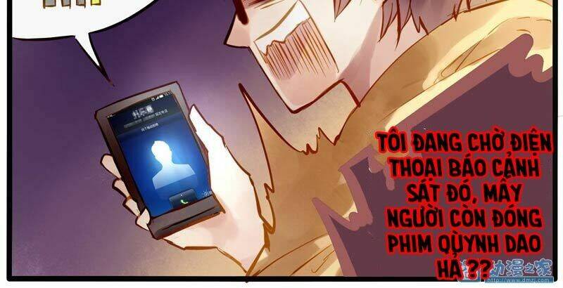 hằng mộng nam thần chapter 8 10