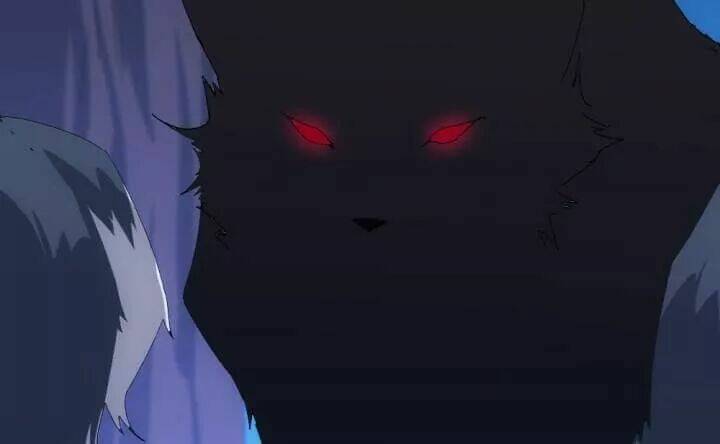 bí mật của dạ tộc chapter 30 26