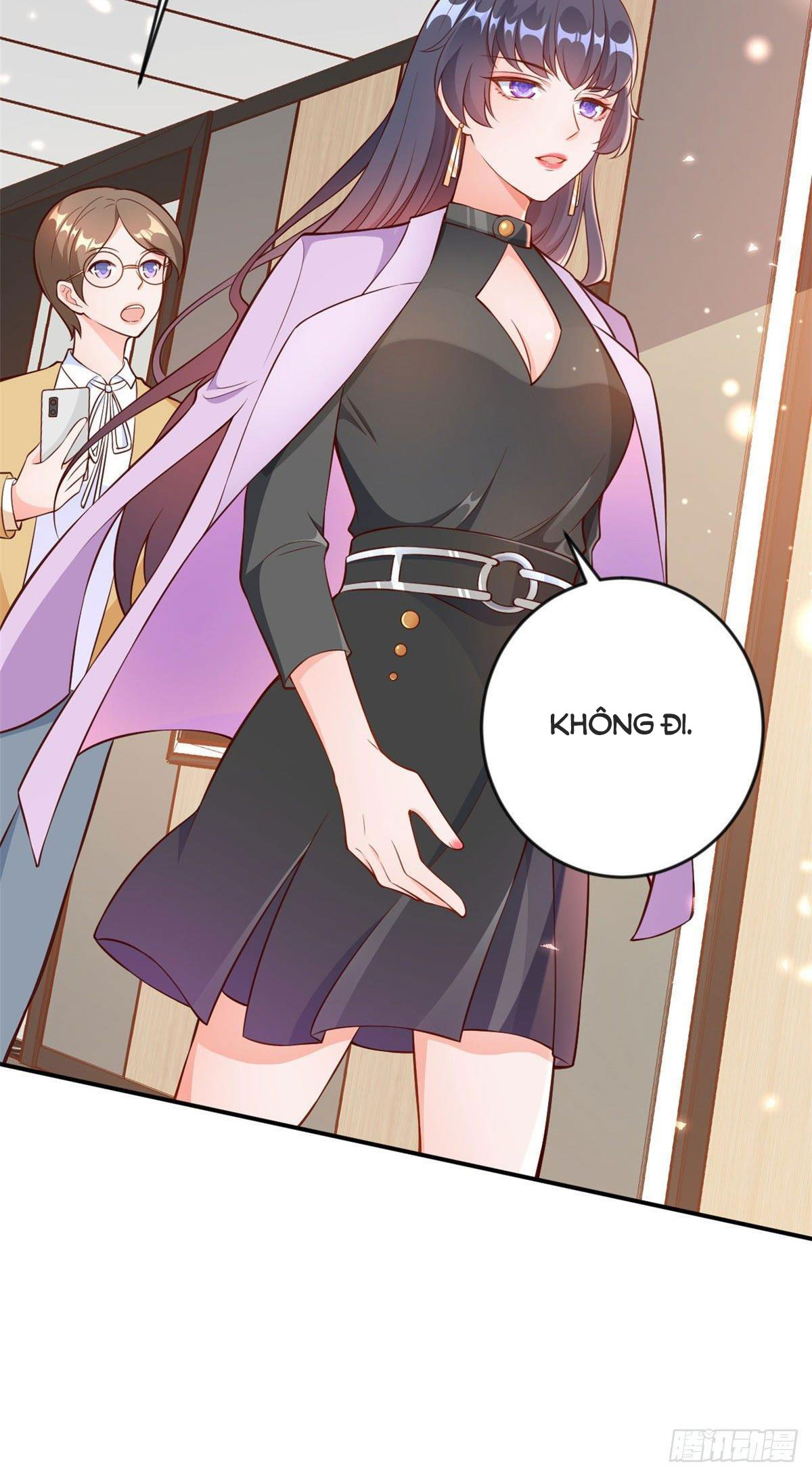 hệ thống xuyên nhanh: nam thần bùng cháy đi! chapter 8 26