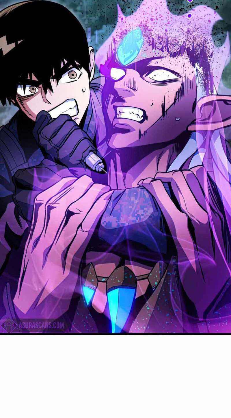 đồ long kỵ sĩ hôn môi ác long chapter 31 100