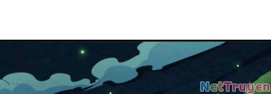 bản kiếm tiên tuyệt không làm nô chapter 46 86