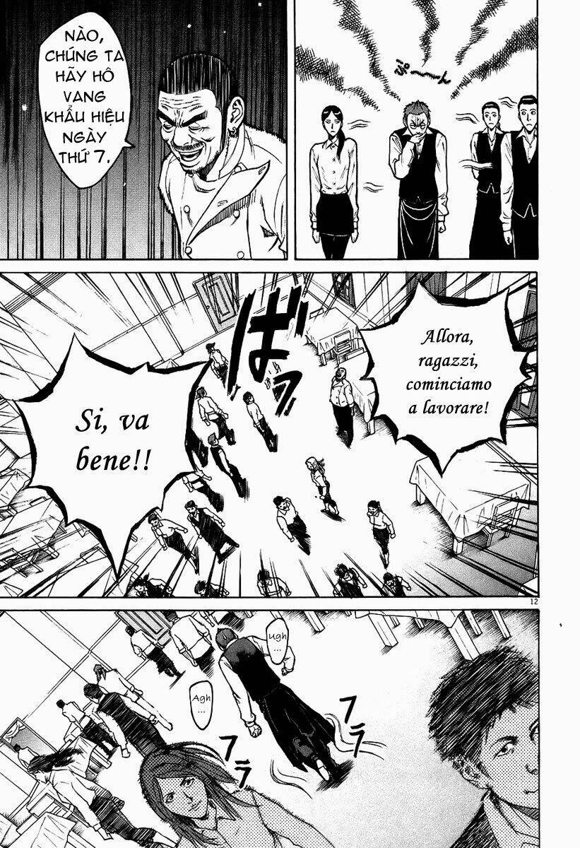 bambino chapter 28 13