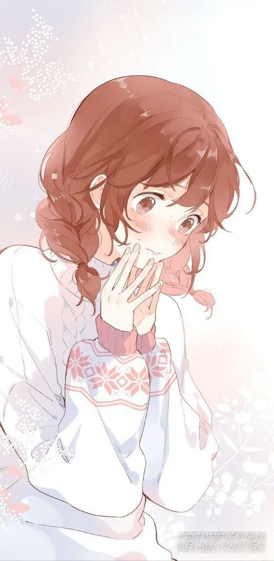 sos! tôi đã yêu một con sâu bướm (phần 2) chapter 56 52