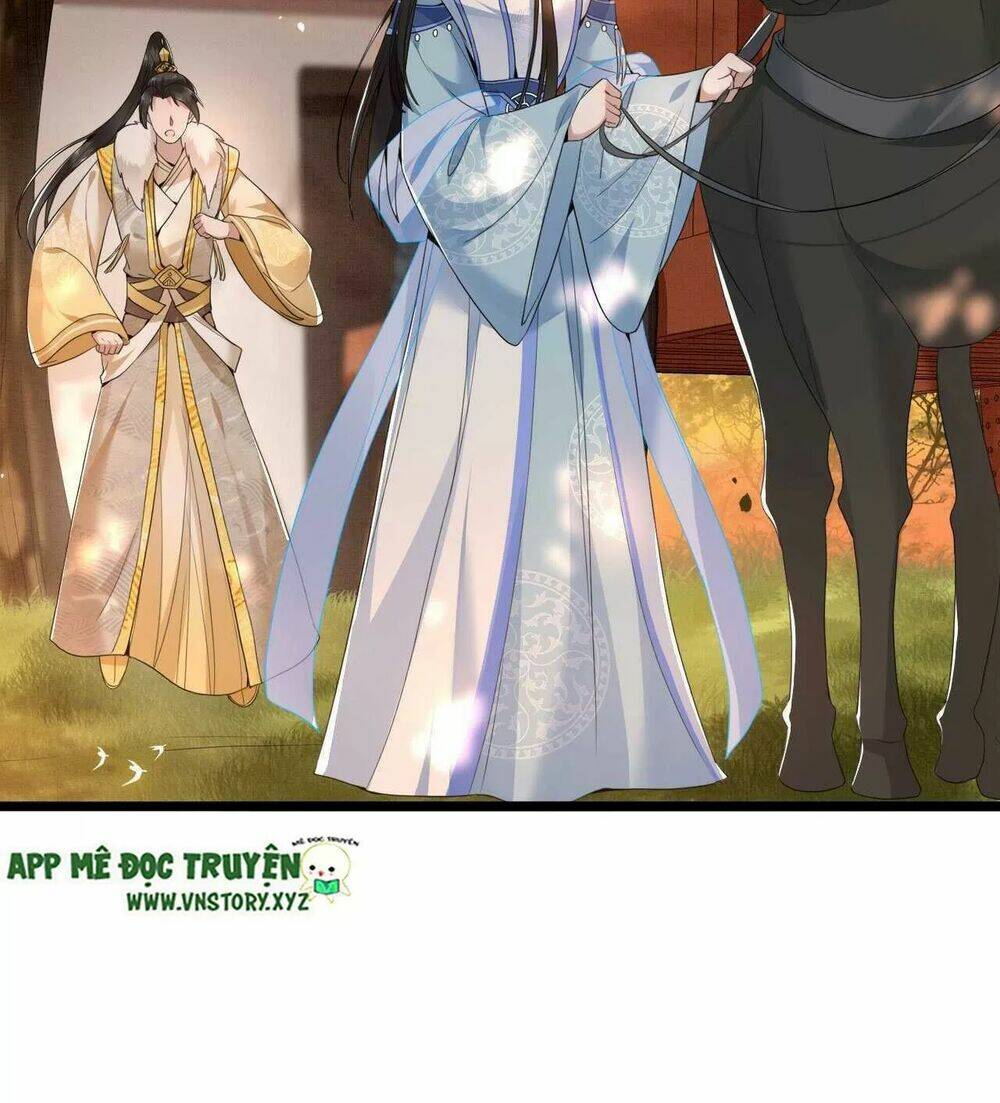 phượng hoàng vu phi chapter 92 17