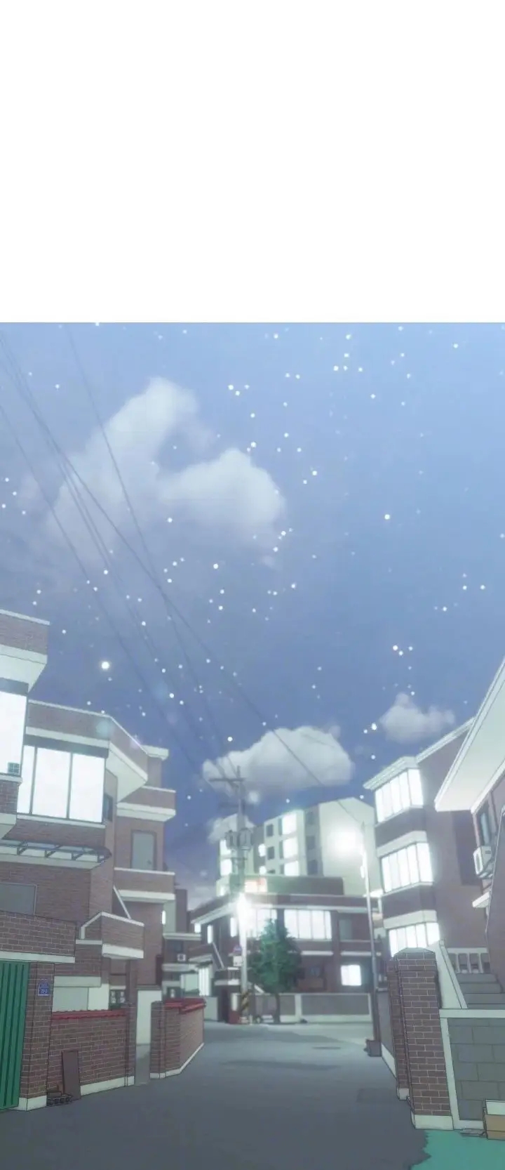 bài học hứng tình chapter 79 24