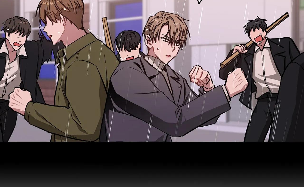 tái sinh [bl manhwa] chapter 37 16