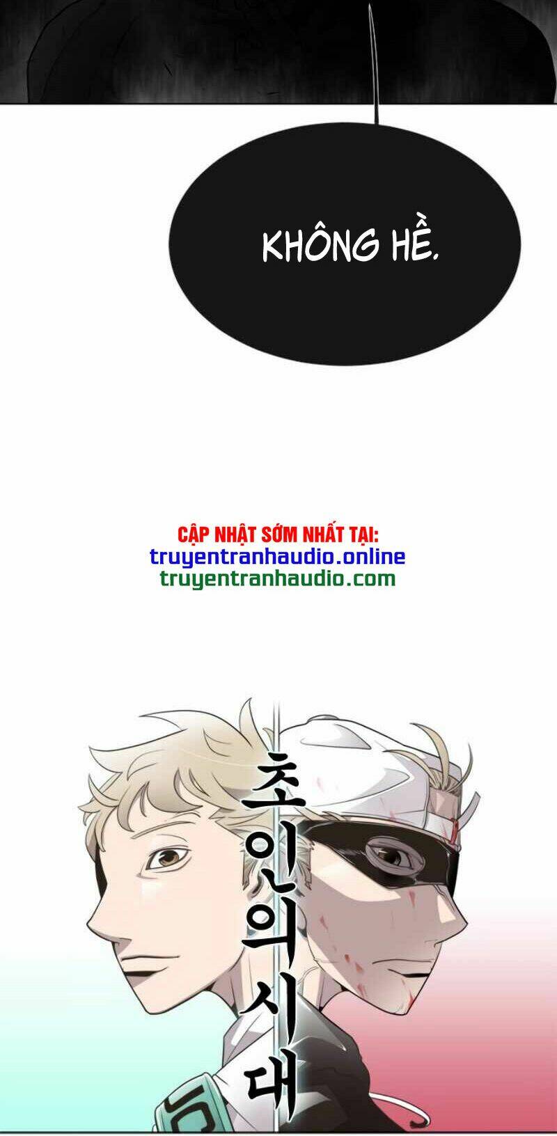 kĩ nguyên của anh hùng chapter 36 34