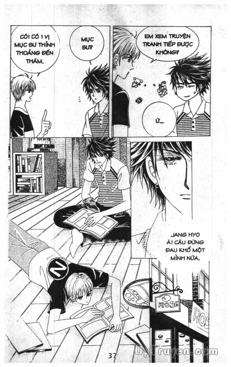 dạ khúc chapter 9 36