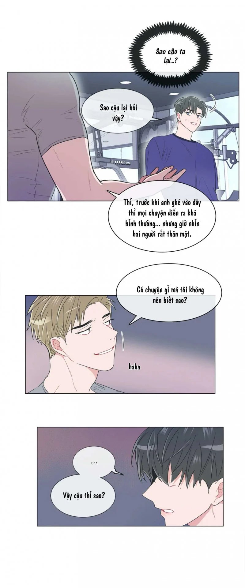 anti p.t chapter 47 19