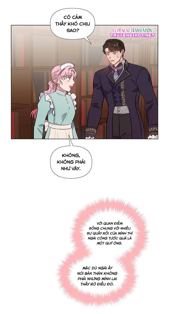 elizabeth chapter 30 50