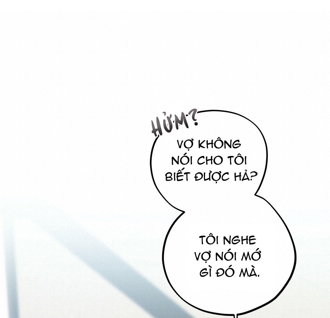 những chú thỏ của hapypy chapter 17 38