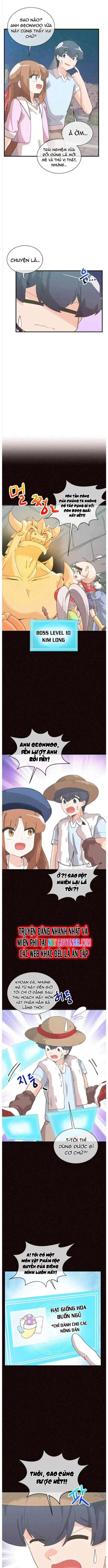 nông dân linh hồn chapter 179 5