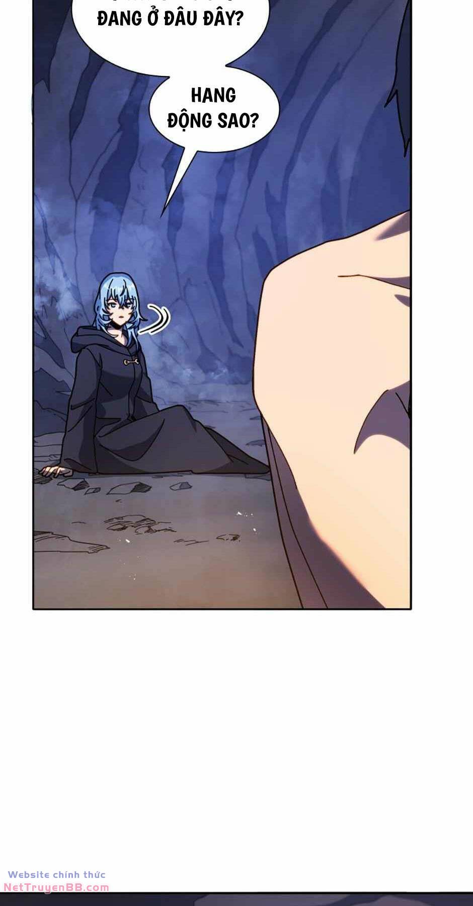 tử linh sư thiên tài của học viện chapter 76 47