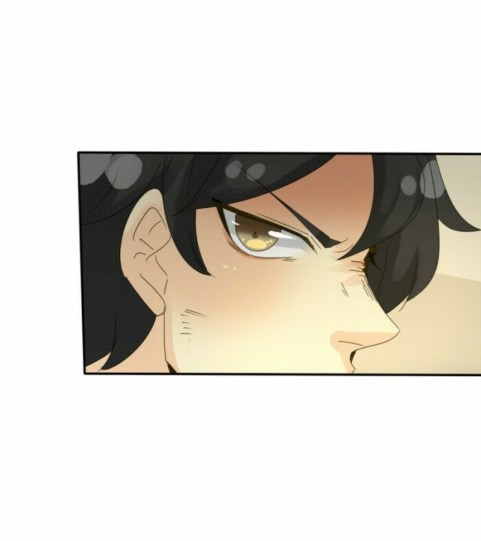 unordinary chapter 82 49