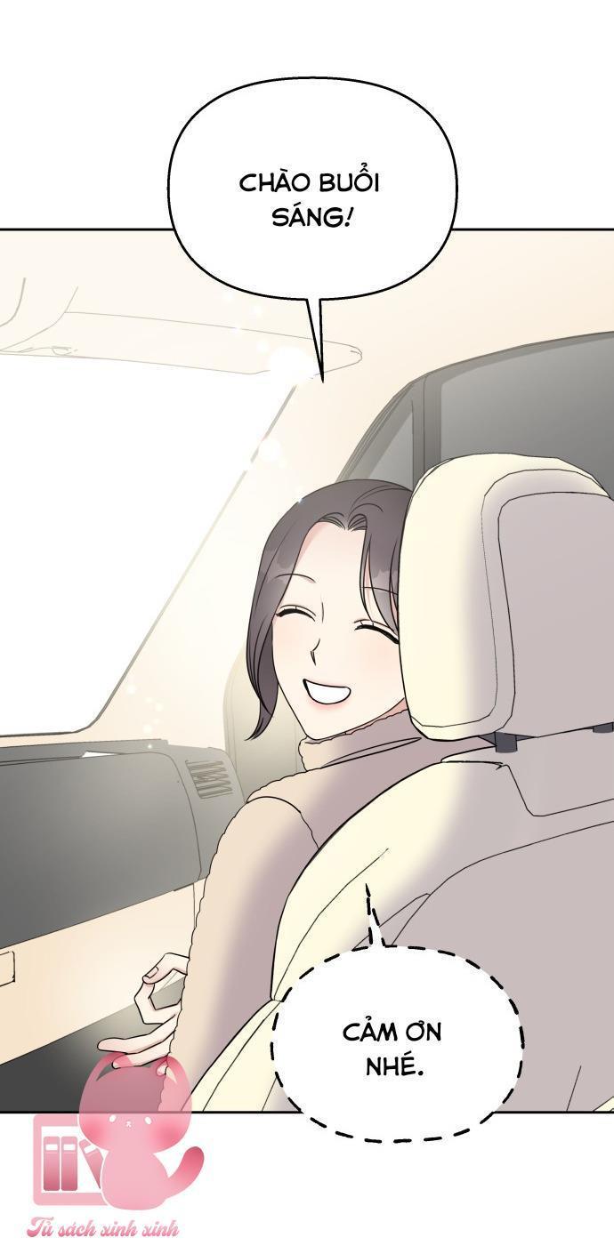 hãy vờ như ta yêu nhau chapter 30 50