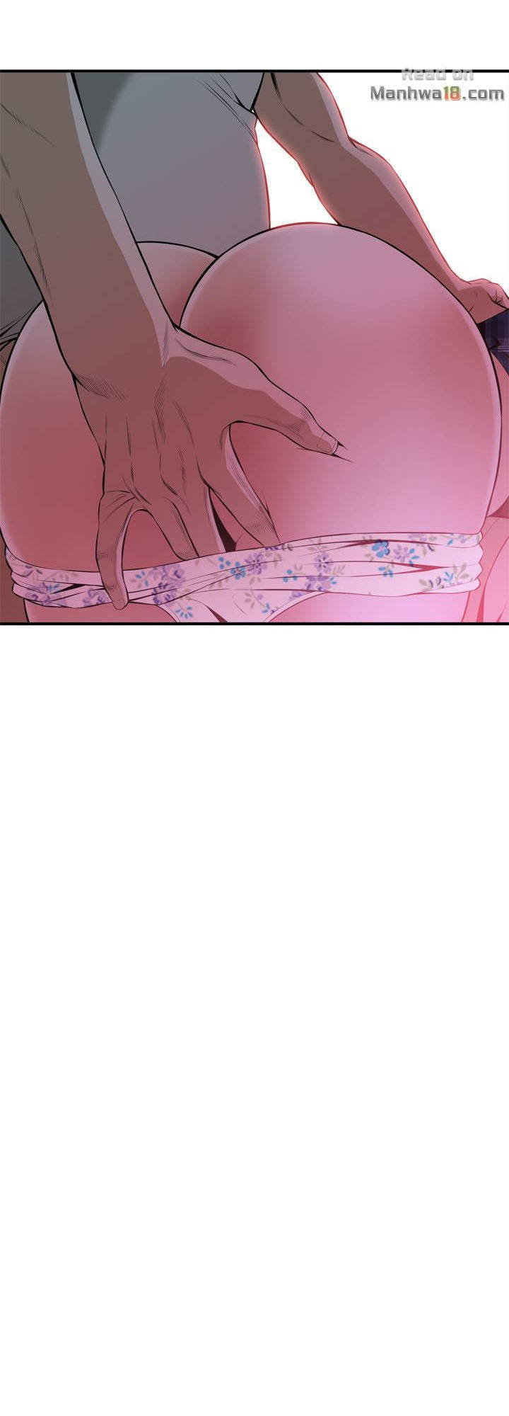 take a peek chapter 30 8