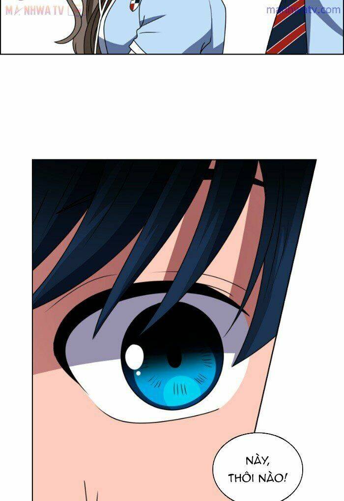 no scope chapter 20 41