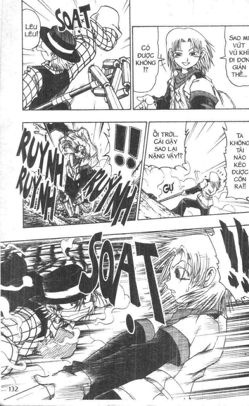 touyuki chapter 1.2 53