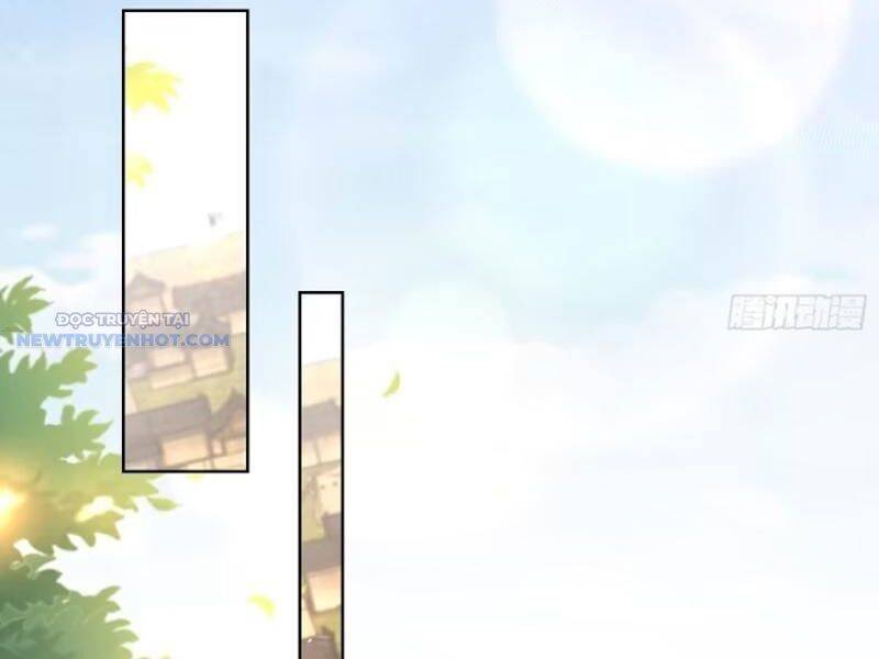 ta thực sự không muốn làm thần tiên chapter 53 71