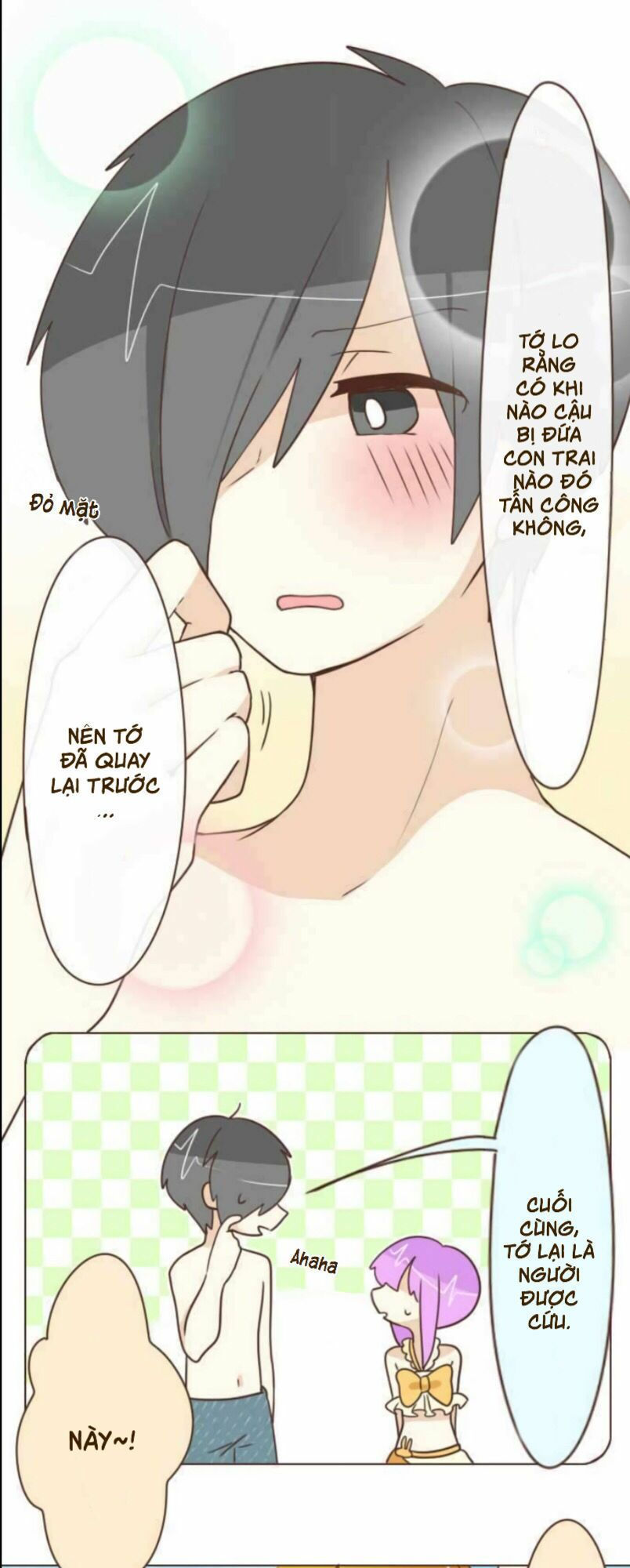 ike loli chapter 28 23