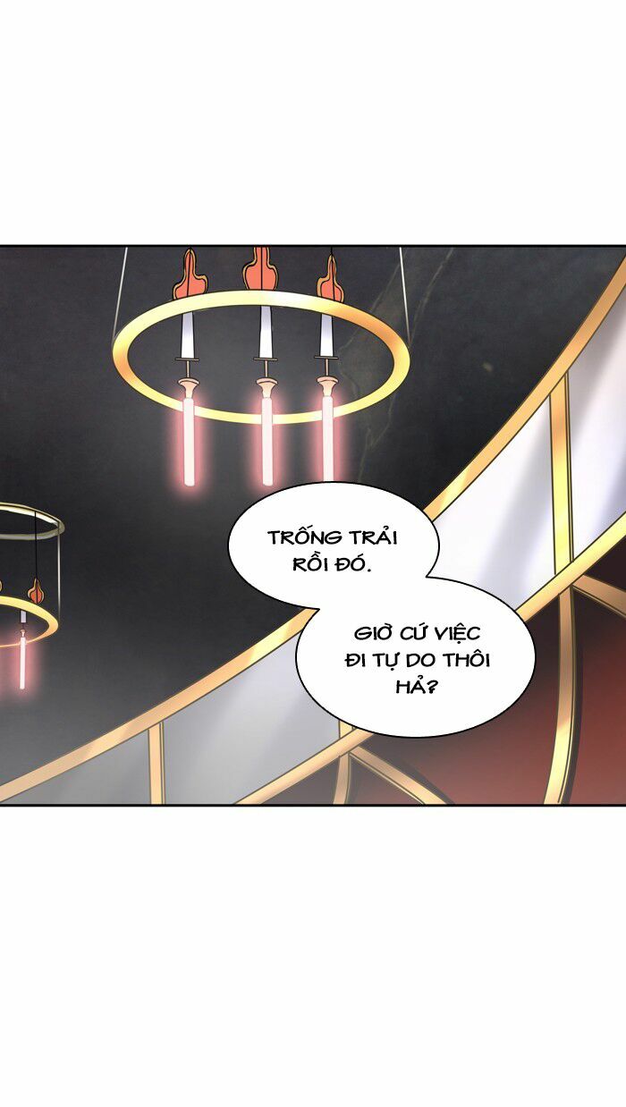 tòa tháp bí ẩn 2 chapter 248 22