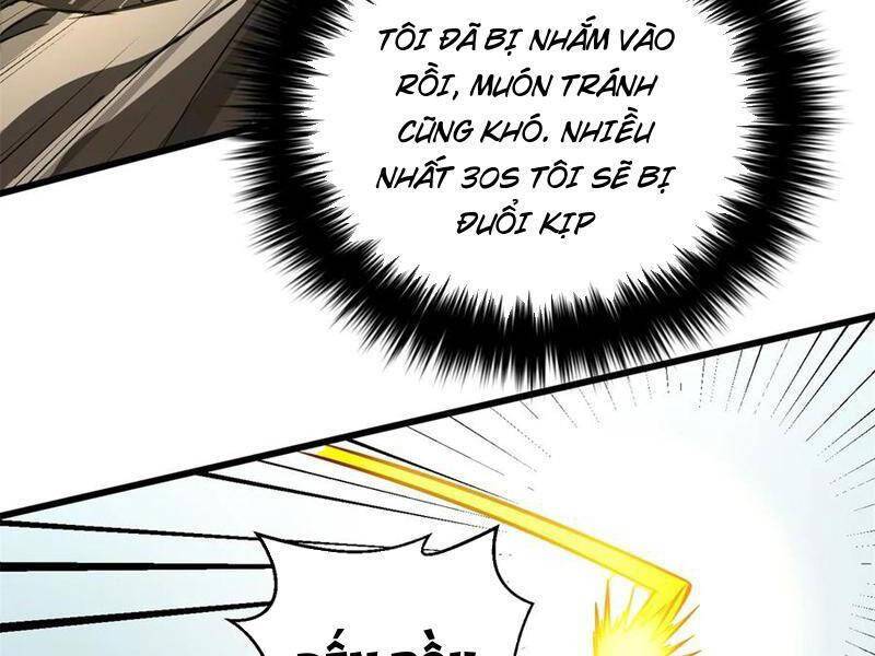 toàn cầu cao khảo chapter 241 67