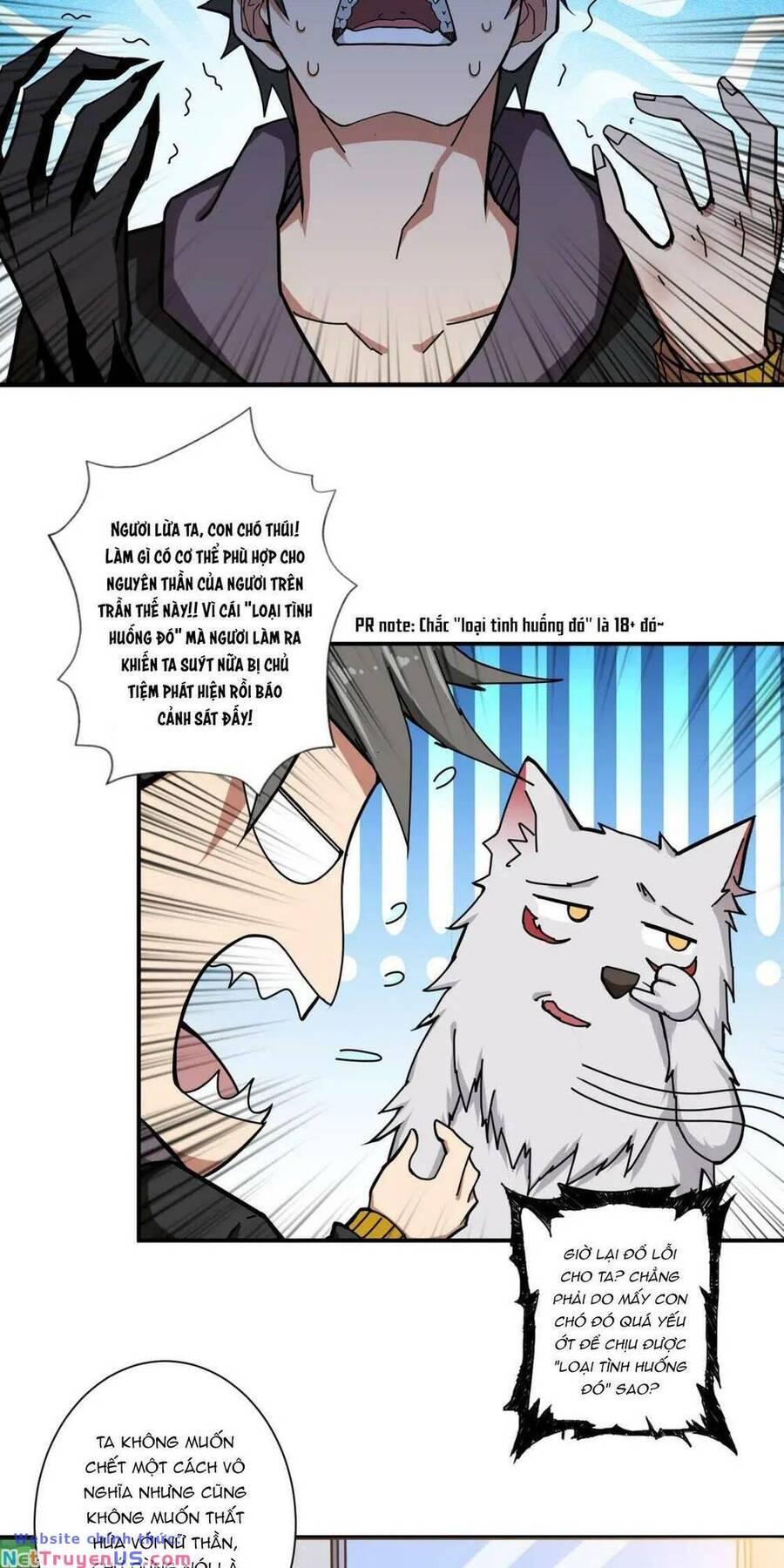 god slayer chapter 65 26