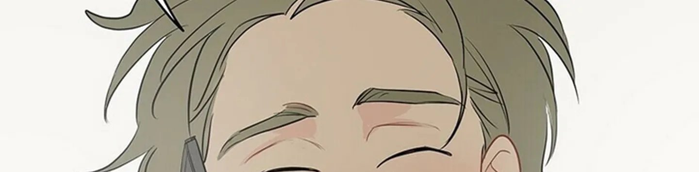 chuyện quái gì với giấc mơ đó vậy chapter 18 516