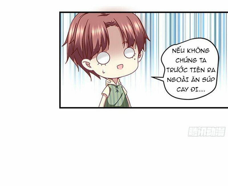 thiên lại âm linh chapter 26 9