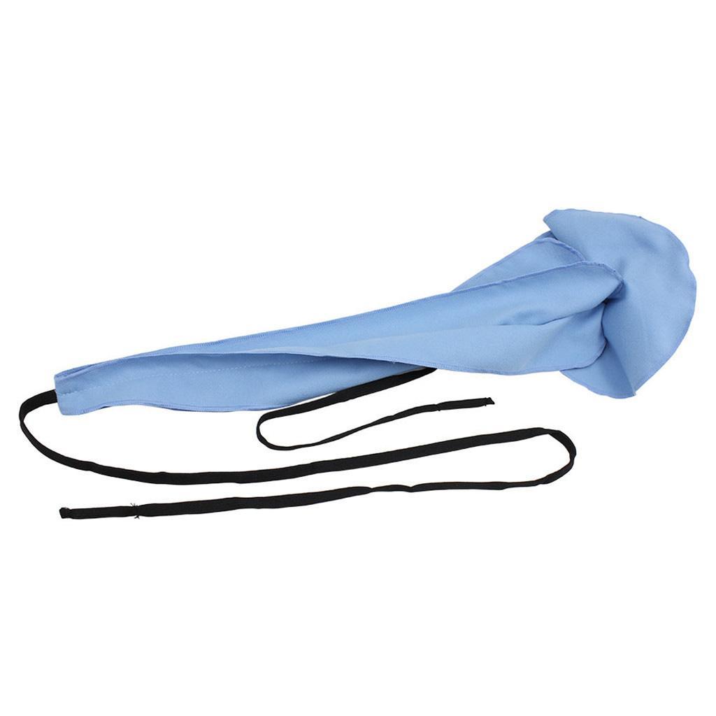 Alto Sax Saxophone Reed with Saxophone Cleaning Cloth for Woodwind Instrument