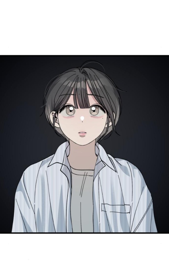 quy luật về rác rưởi chapter 8.1 12