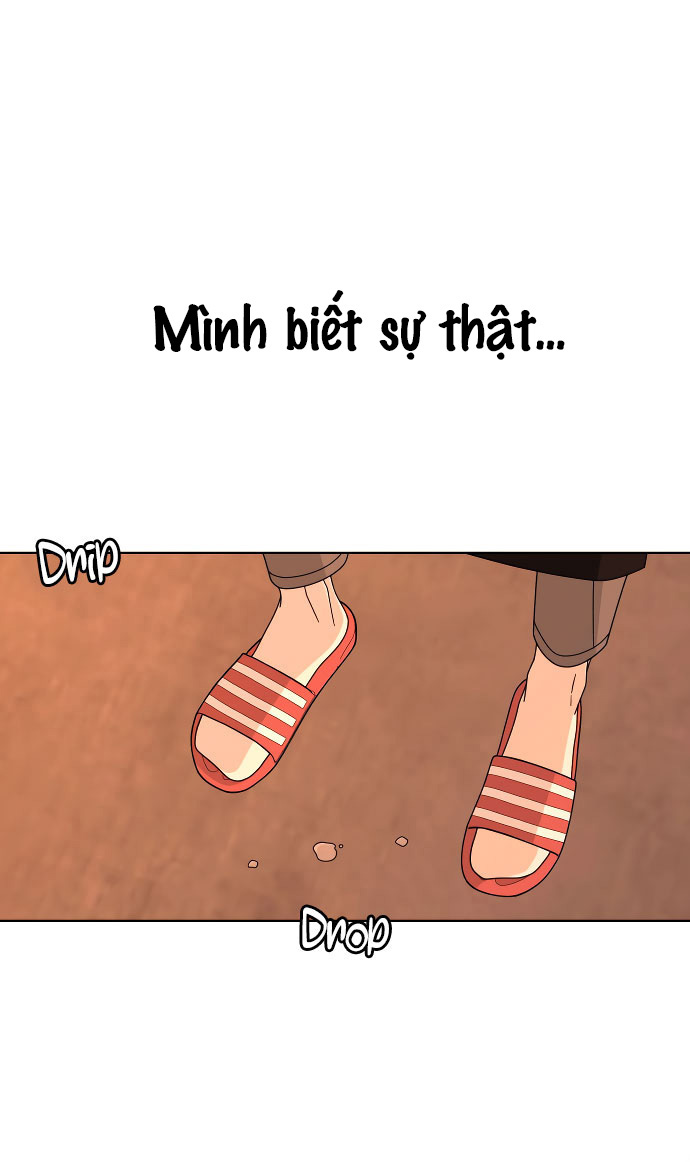 xin hãy xuất hiện chapter 38.2 21