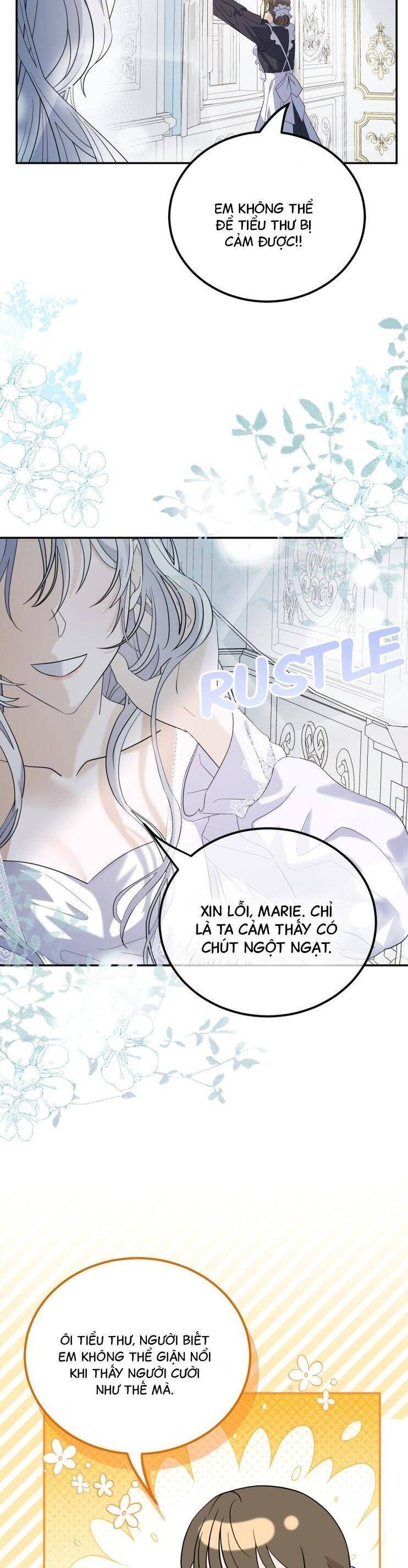 sống chung với người chồng dịu dàng chapter 2 48