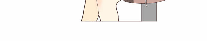 thế giới con gái chapter 2 31