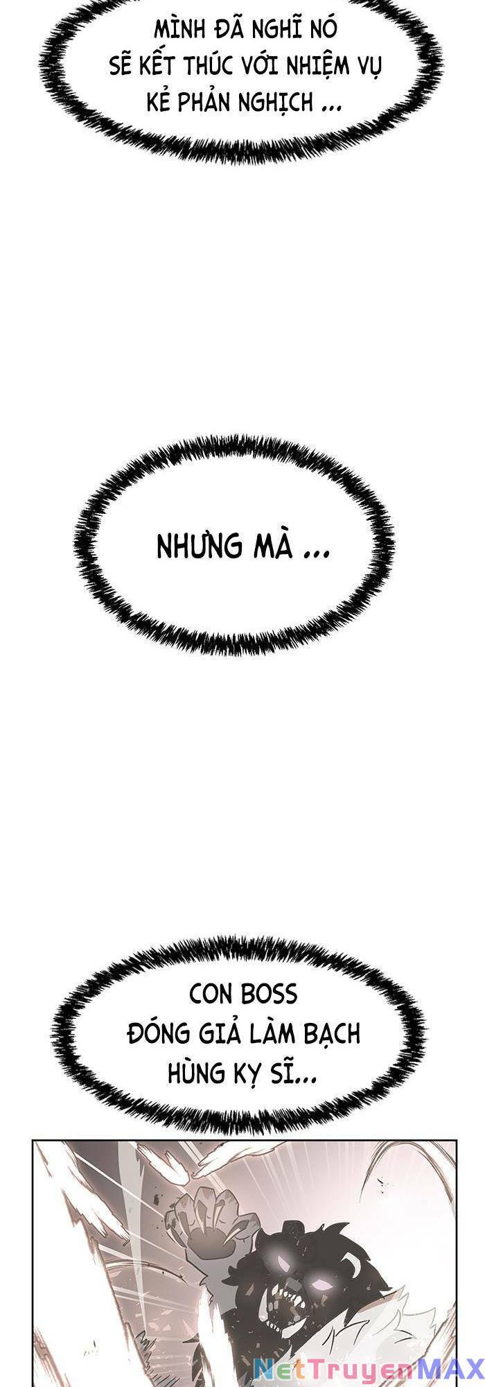 final boss chapter 20 17