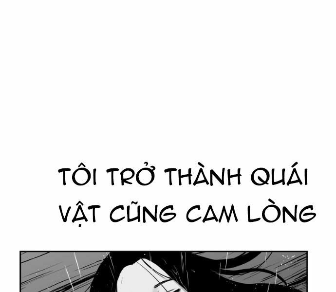 Sát Thủ Anh Vũ Chapter 63 122