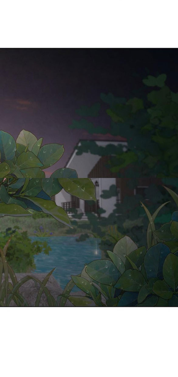 hy vọng duy nhất chapter 67.2 8