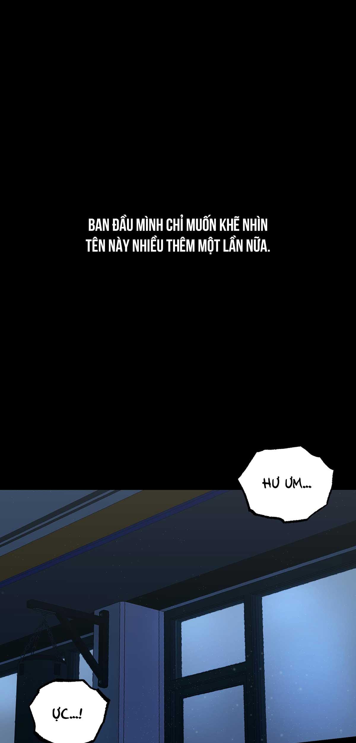 tôn kính và khát khao chapter 1 1