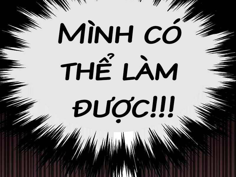 đấng cứu thế được chọn lựa chapter 9 162