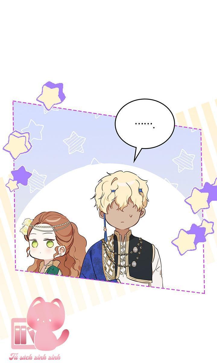 kiếp này ta sẽ trở thành gia chủ chapter 113 39