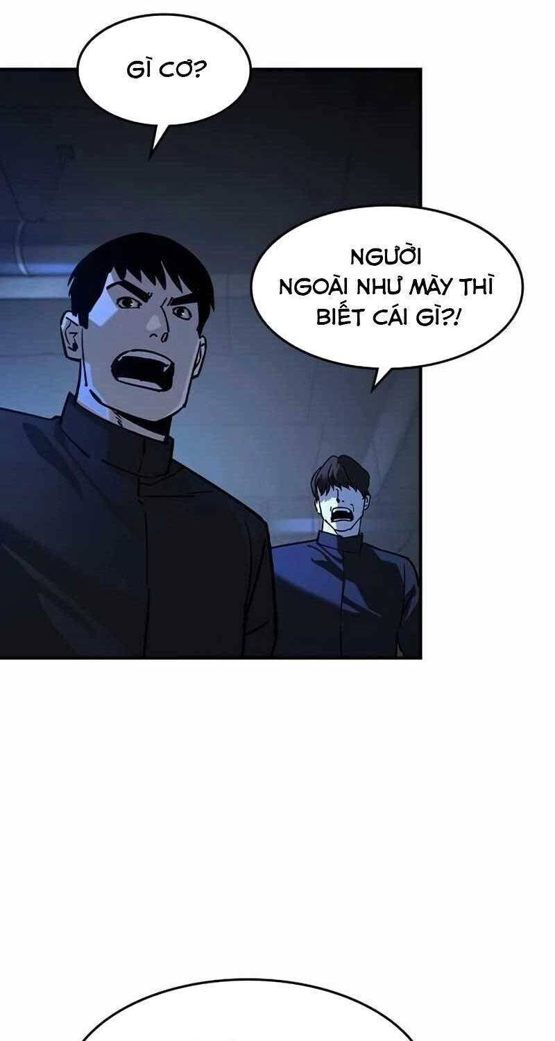 quý công tử chapter 13 60